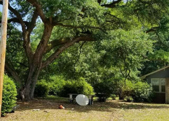 Property at 0 Brenda St, Walterboro, SC 29488
