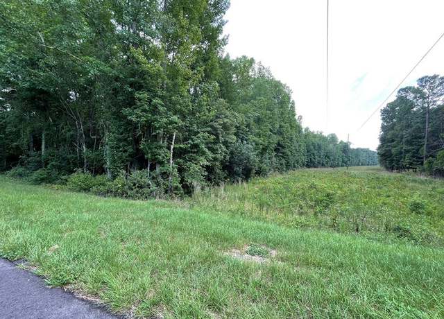 Property at 0 Five Chop Rd, Cameron, SC 29030