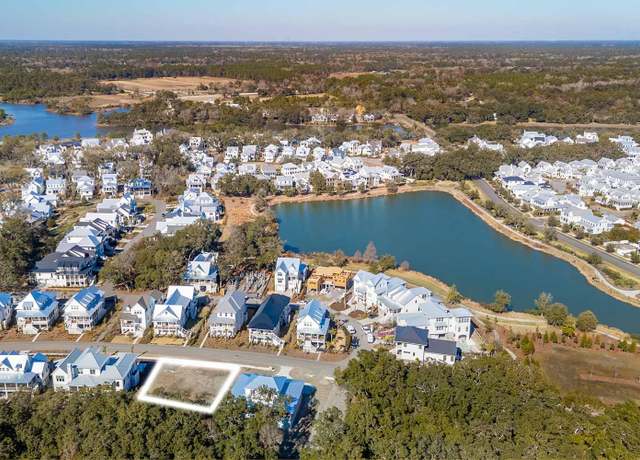 Property at 8319 Jack Island Dr, Johns Island, SC 29455