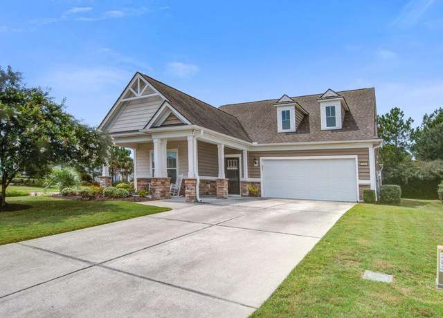 Property at 521 Tranquil Waters Way, Summerville, SC 29483, 3 beds, 3 baths