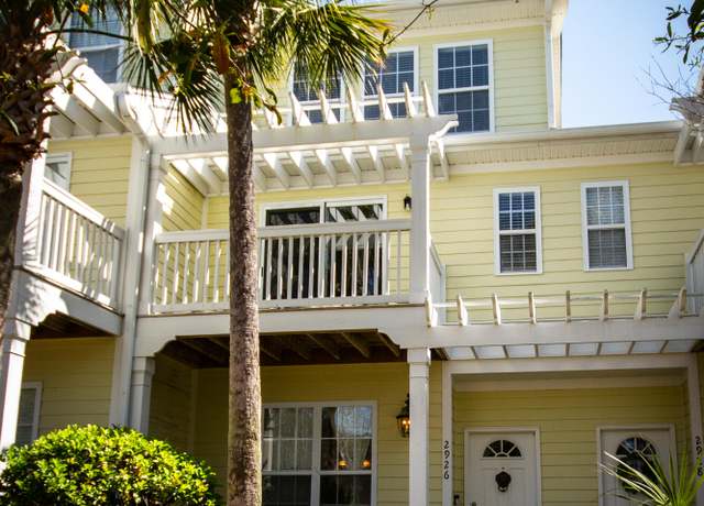 Property at 2926 Sugarberry Lane Ln, Johns Island, SC 29455, 3 beds, 3.5 baths
