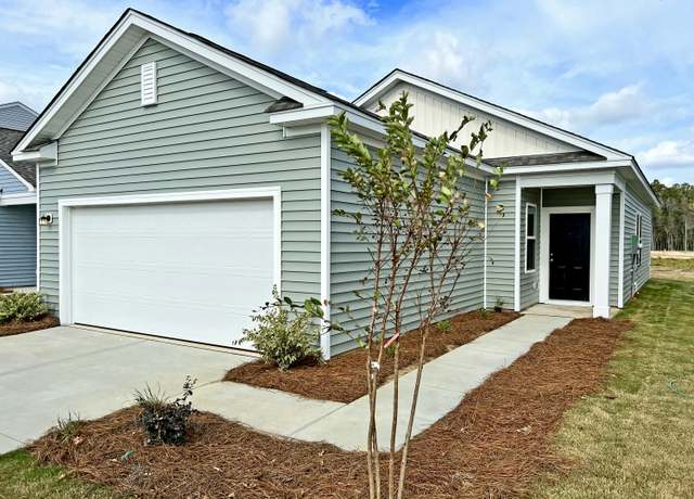Property at 5309 Bending Flats Way, Summerville, SC 29485, 3 beds, 2 baths
