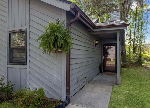 Property at 2196 Spoleto Ln, North Charleston, SC 29406, 2 beds, 2 baths