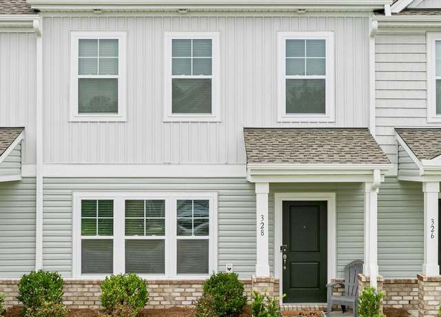 Property at 328 Surfbird Rd, Summerville, SC 29486, 3 beds, 2.5 baths