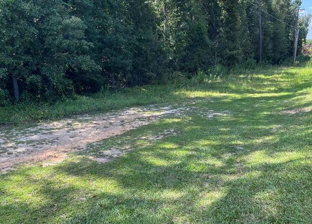 Property at 00 Columbia Rd, Saint Matthews, SC 29135
