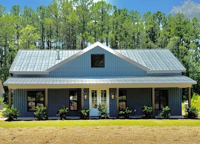 Property at 407 Sandridge Acres Trl, Holly Hill, SC 29059, 3 beds, 2 baths