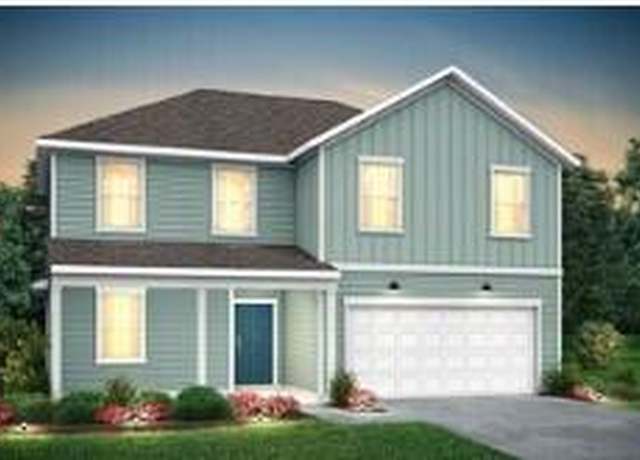 Property at 770 Meadowbrook Ln, Summerville, SC 29486, 5 beds, 3 baths