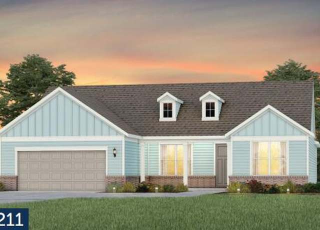 Property at 750 Spring Highlands Dr, Summerville, SC 29486, 2 beds, 2.5 baths