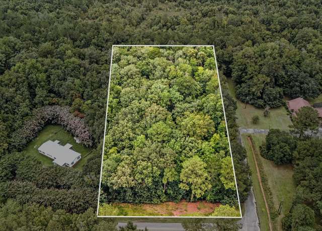 Property at 100 Wilton Dr, Summerville, SC 29483