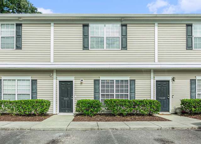 Property at 1045 Lexi Ct, Ladson, SC 29456, 3 beds, 2.5 baths
