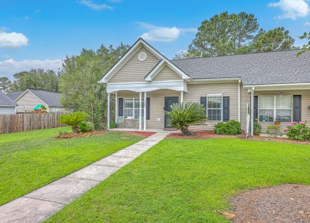 Property at 7300 Suncatcher Dr, Hanahan, SC 29410, 2 beds, 2 baths