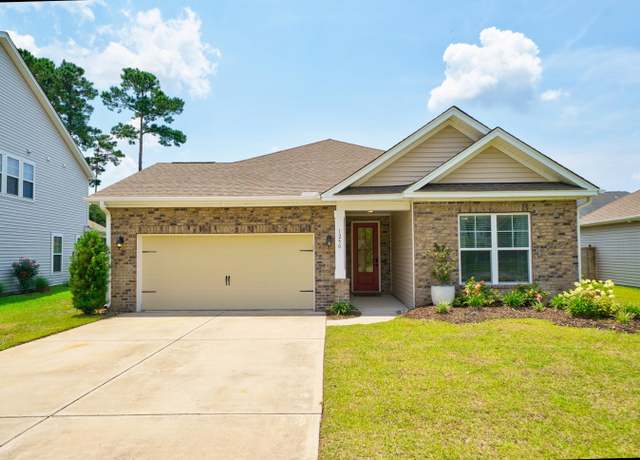 Property at 1250 Hammrick Ln, Johns Island, SC 29455, 4 beds, 2 baths