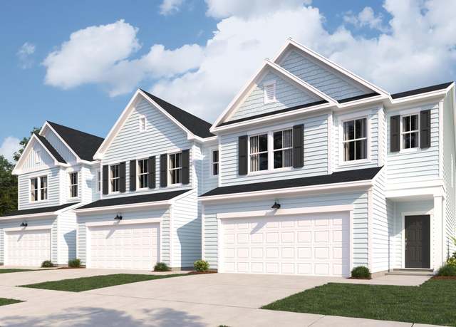 Property at 109 Green Thistle Way, Summerville, SC 29483, 3 beds, 2.5 baths