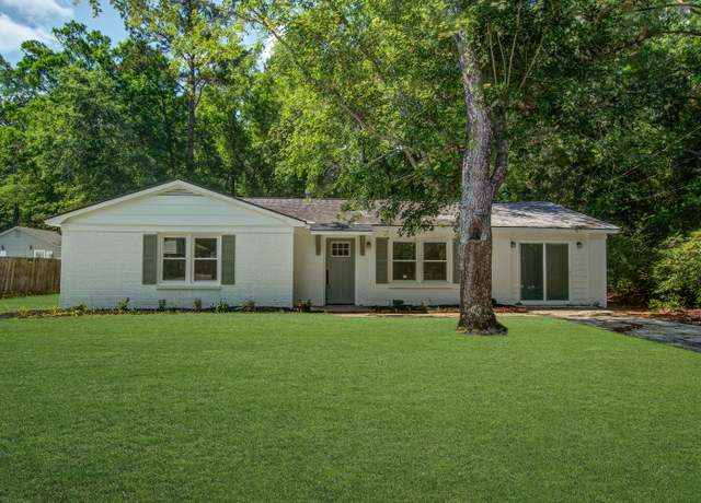 Property at 3231 Stonehaven Dr, North Charleston, SC 29420, 3 beds, 2 baths