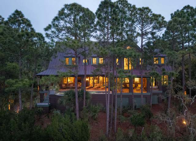 Property at 83 Blue Heron Pond Rd, Kiawah Island, SC 29455, 4 beds, 4.5 baths