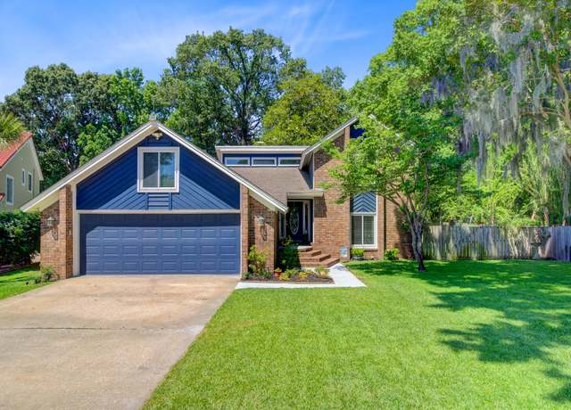 Property at 310 Christiee Ct, North Charleston, SC 29418, 4 beds, 2 baths