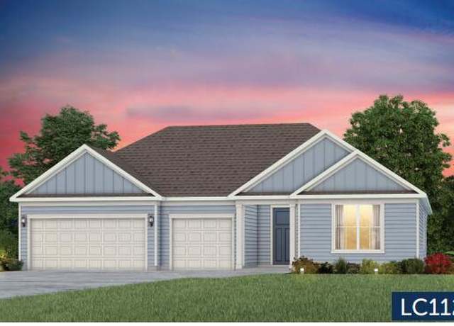Property at 507 Pink Lily Ln, Summerville, SC 29486, 4 beds, 4.5 baths