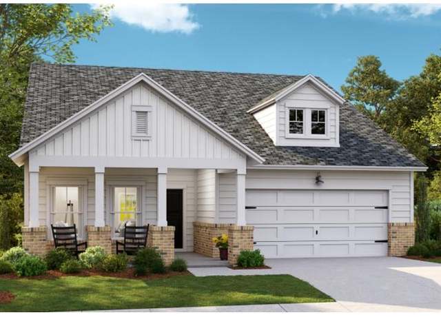Property at 1005 Sagegrass St, Summerville, SC 29485, 3 beds, 2 baths