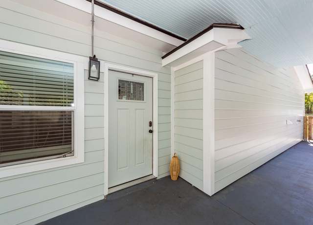 Property at 8562 N Highway 17, Mcclellanville, SC 29458, 2 beds, 2 baths