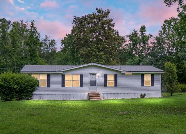 Property at 165 Groomsville Rd, Moncks Corner, SC 29461, 6 beds, 4 baths