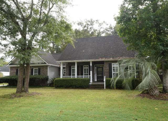 Property at 8245 Governors Walk, North Charleston, SC 29418, 3 beds, 2 baths