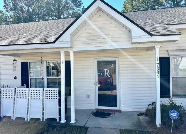 Property at 7364 Suncatcher Dr, Hanahan, SC 29410, 2 beds, 2 baths