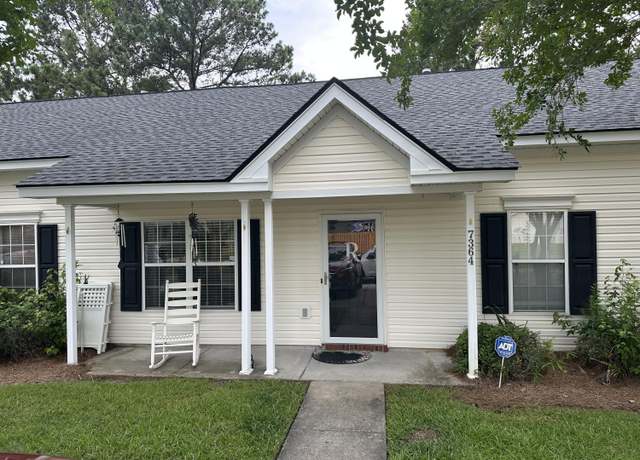 Property at 7364 Suncatcher Dr, Hanahan, SC 29410, 2 beds, 2 baths