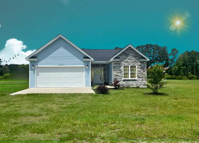 Property at 3292 N Highway 52, Saint Stephen, SC 29479, 3 beds, 2 baths