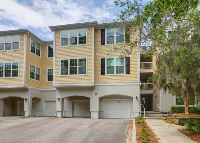Property at 60 Fenwick Hall Aly #738, Johns Island, SC 29455, 2 beds, 2 baths
