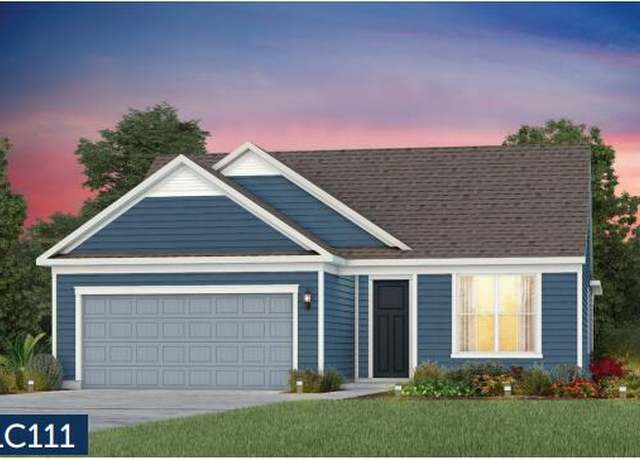 Property at 156 Trillium Cir, Summerville, SC 29486, 2 beds, 2 baths