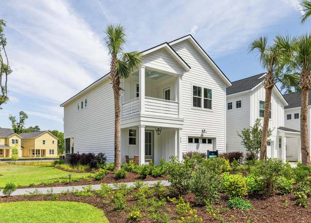 Property at 351 Claret Cup Way, Charleston, SC 29414, 3 beds, 2.5 baths