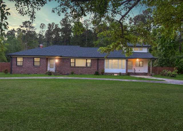 Property at 1085 Russellville Rd, Saint Stephen, SC 29479, 3 beds, 2 baths