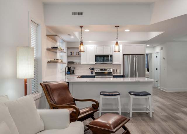 Property at 7311 Indigo Palms Way, Johns Island, SC 29455, 2 beds, 2 baths