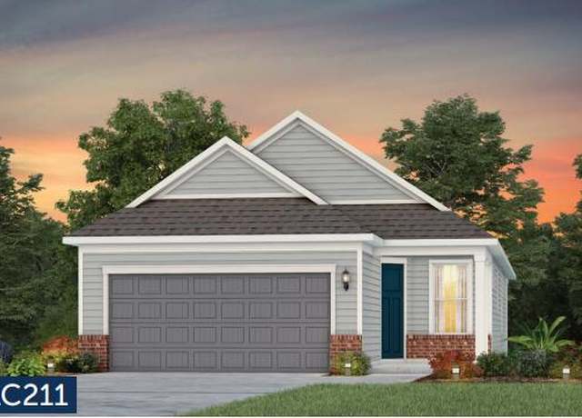 Property at 730 Blue Iris Way, Summerville, SC 29486, 2 beds, 2 baths