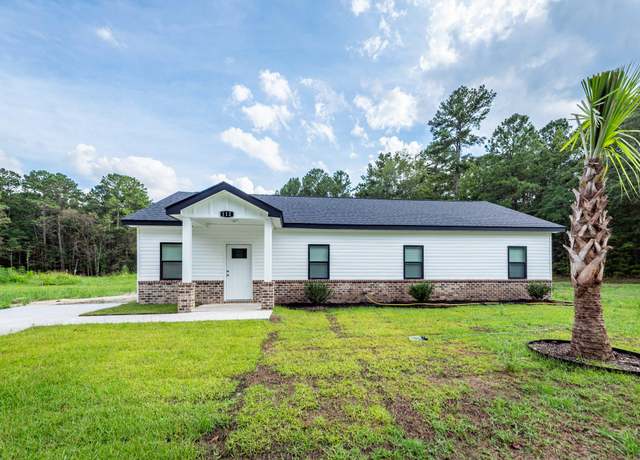 Property at 112 White Gum Dr, Goose Creek, SC 29445, 3 beds, 2 baths
