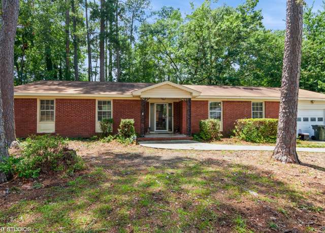Property at 913 Natchez Trl, West Columbia, SC 29169, 4 beds, 2 baths