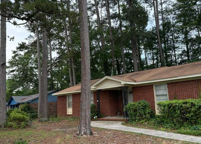 Property at 913 Natchez Trl, West Columbia, SC 29169, 4 beds, 2 baths