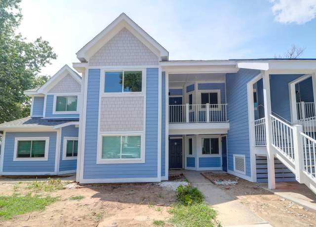 Property at 857 Liriope Ln Unit E, Mount Pleasant, SC 29464, 2 beds, 2 baths