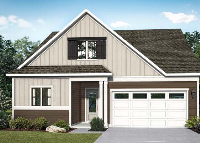 Property at 141 Summerwind Dr, Summerville, SC 29483, 3 beds, 3 baths