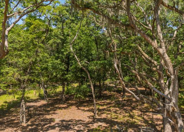 Property at 31 Tupelo Trl, Edisto Island, SC 29438