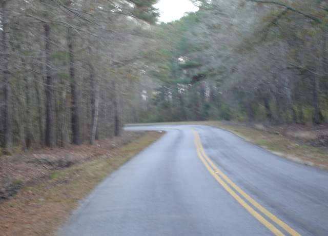 Property at 5563 Mauss Hill Rd, Adams Run, SC 29426