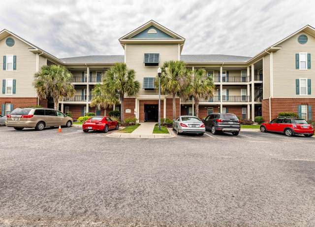 Property at 202 Trillium Ct, Santee, SC 29142, 2 beds, 2 baths