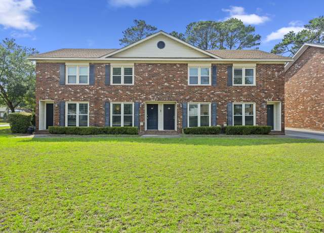 Property at 1 S Anderson Ave, Charleston, SC 29412, 8 beds, 6 baths
