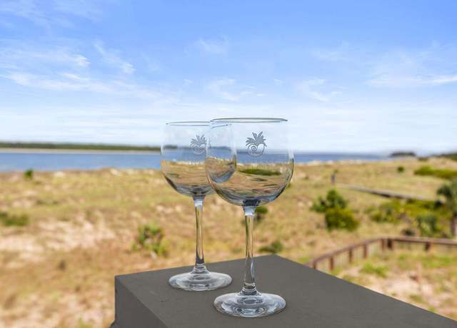 Property at 1334 Pelican Watch Villas, Seabrook Island, SC 29455, 1 bed, 2 baths