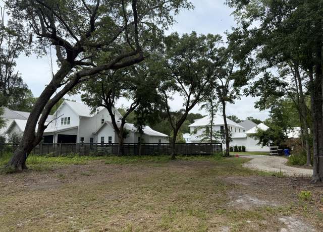 Property at 1180 Fulton Hall Ln, Mount Pleasant, SC 29466