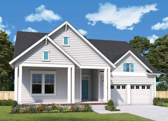 Property at 322 Trailmore Ln, Summerville, SC 29486, 3 beds, 2 baths