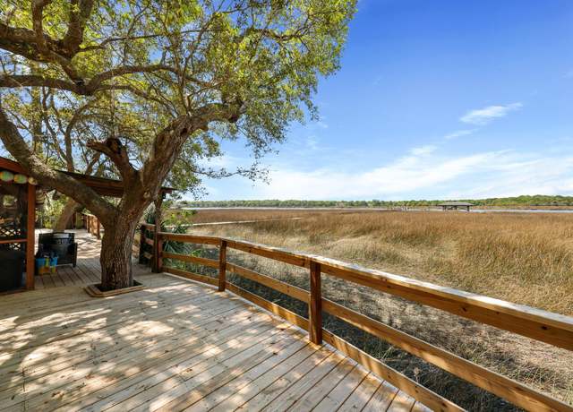 Property at 5703 St Angela Dr, North Charleston, SC 29418, 3 beds, 2.5 baths