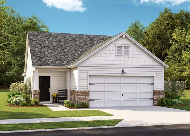 Property at 1017 Sagegrass St, Summerville, SC 29485, 2 beds, 2 baths