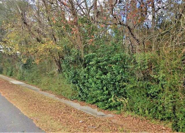Property at 0 S Gum St, Summerville, SC 29483