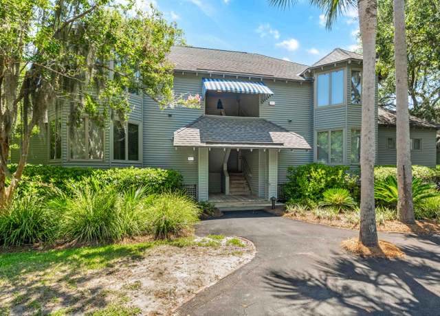 Property at 5524 Green Dolphin Way, Kiawah Island, SC 29455, 1 bed, 1 bath